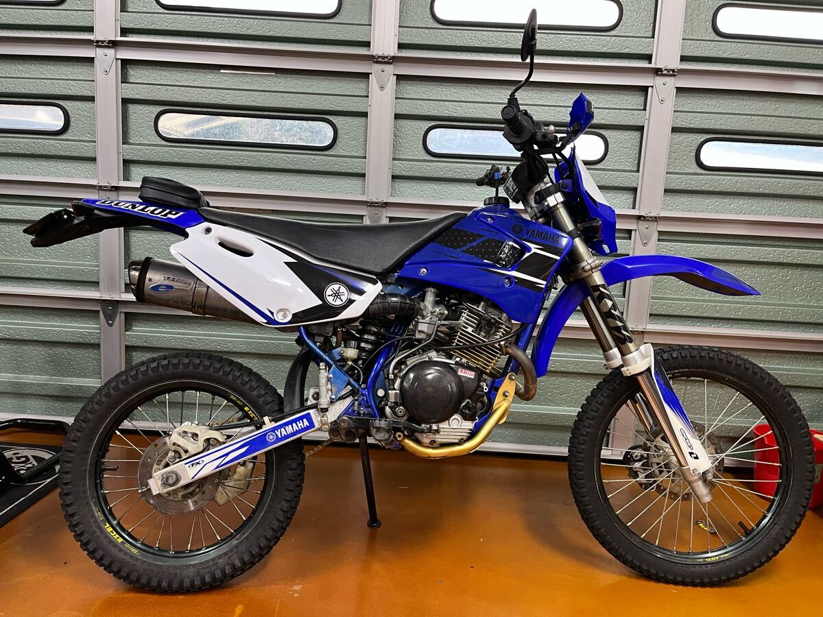 Yahoo!オークション -「yz125 (公道 ナンバー 登録 書類 Yahoo!オークション -「yz125 (公道 ナンバー 登録 書類
