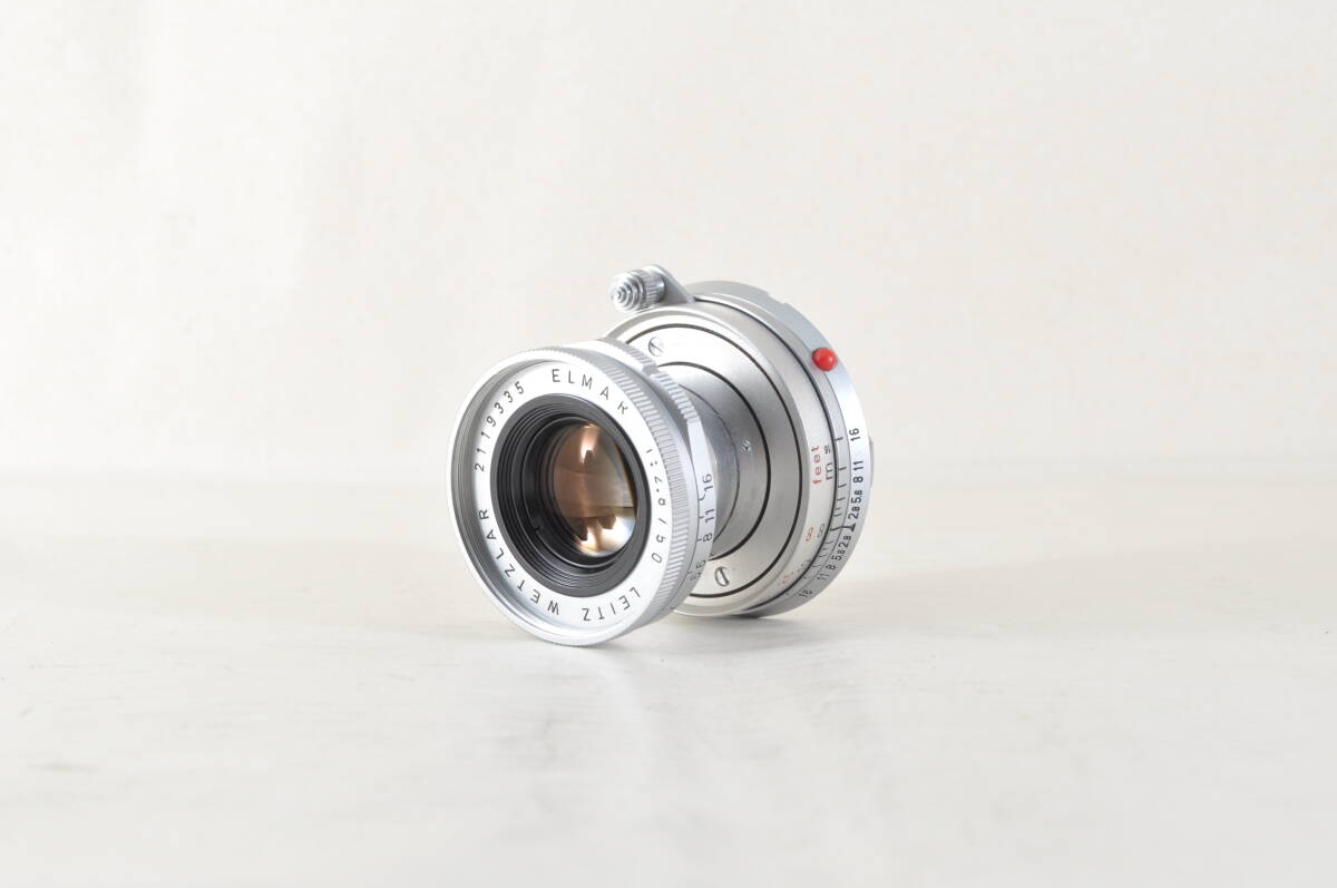 Yahoo!オークション -「elmar 50mm f2.8」の落札相場・落札価格 Yahoo!オークション -「elmar 50mm f2.8」の落札相場・落札価格