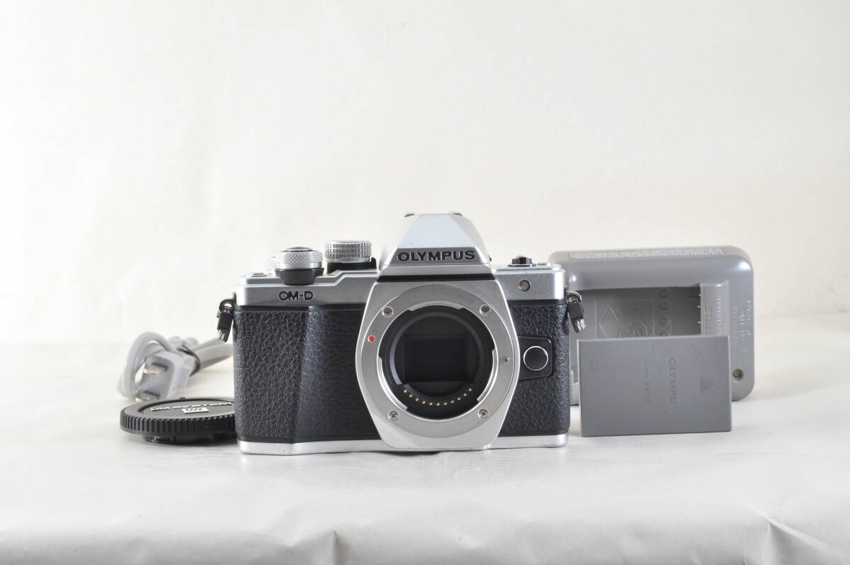 2025年最新】Yahoo!オークション -om-d e-m10 mark iiの中古品 2025年最新】Yahoo!オークション -om-d e-m10 mark iiの中古品