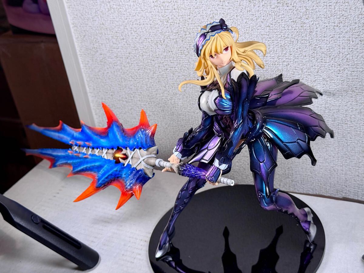 Yahoo!オークション -「(ガレージキット ガレキ レジン Yahoo!オークション -「(ガレージキット ガレキ レジン