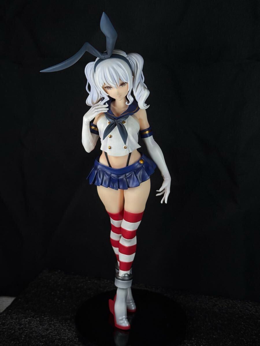 Yahoo!オークション -「艦これ ガレキ」(フィギュア) の落札相場 Yahoo!オークション -「艦これ ガレキ」(フィギュア) の落札相場