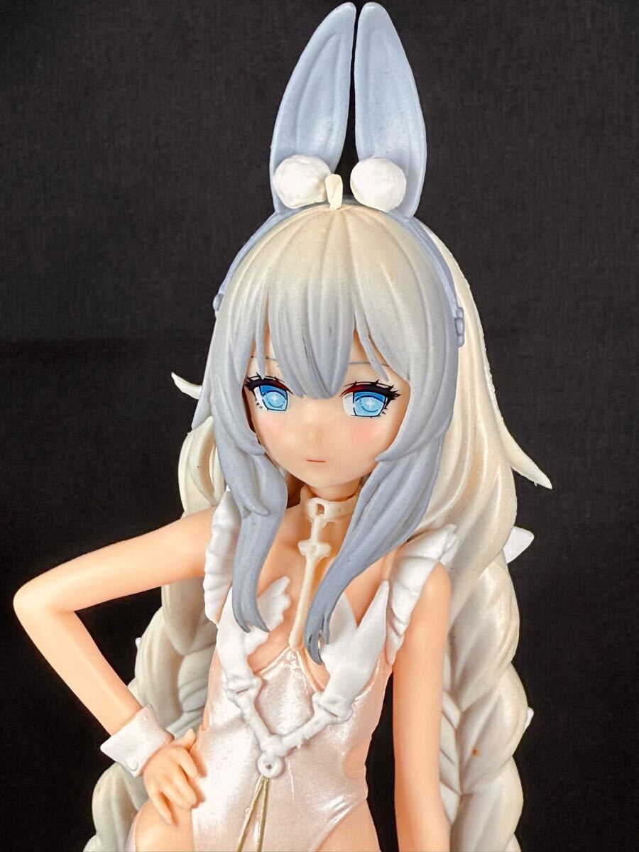2025年最新】Yahoo!オークション -ルマラン フィギュアの中古品 2025年最新】Yahoo!オークション -ルマラン フィギュアの中古品