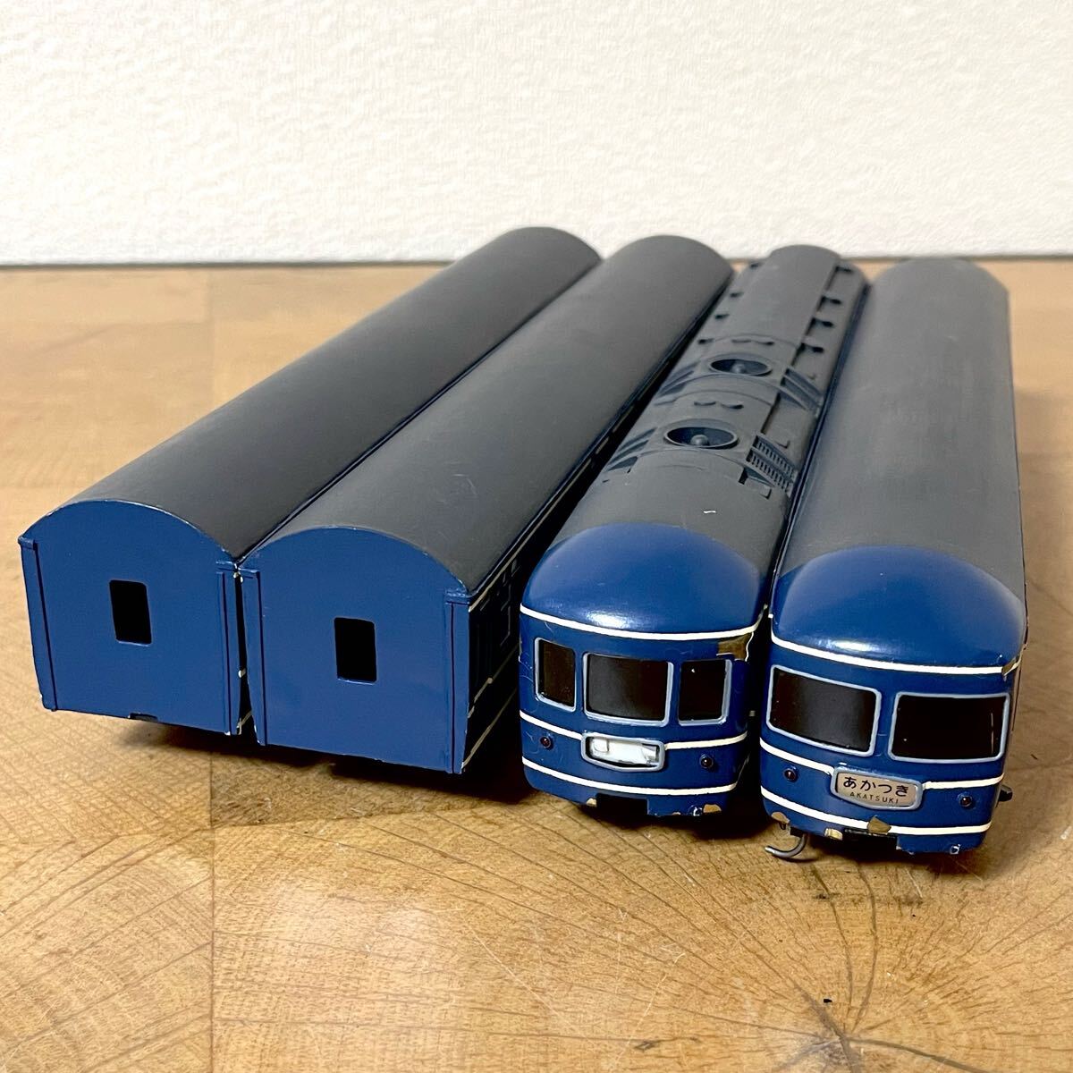 Yahoo!オークション -「ktm鉄道模型セット」の落札相場・落札価格 Yahoo!オークション -「ktm鉄道模型セット」の落札相場・落札価格