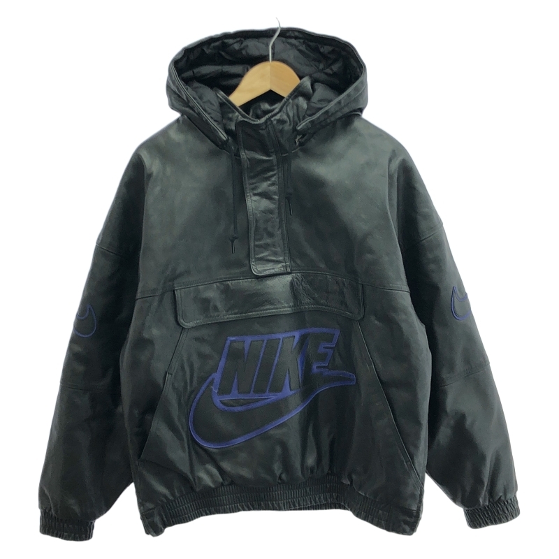 2025年最新】Yahoo!オークション -supreme nike ジャケットの 2025年最新】Yahoo!オークション -supreme nike ジャケットの