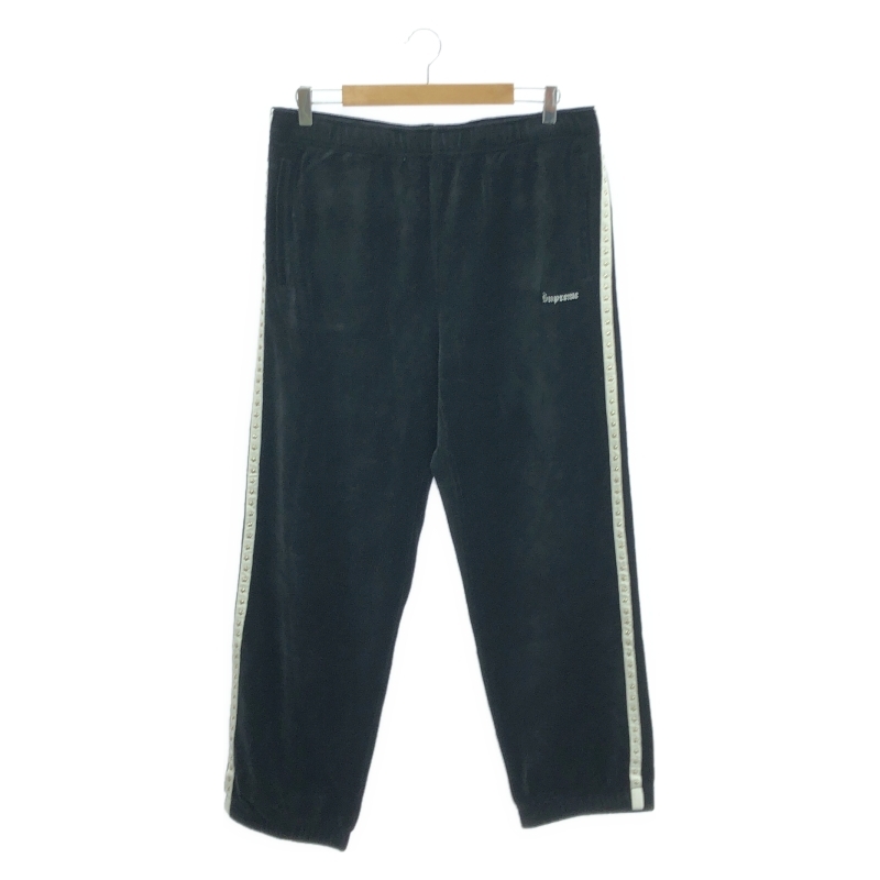 2025年最新】Yahoo!オークション -supreme track pantの中古品 2025年最新】Yahoo!オークション -supreme track pantの中古品