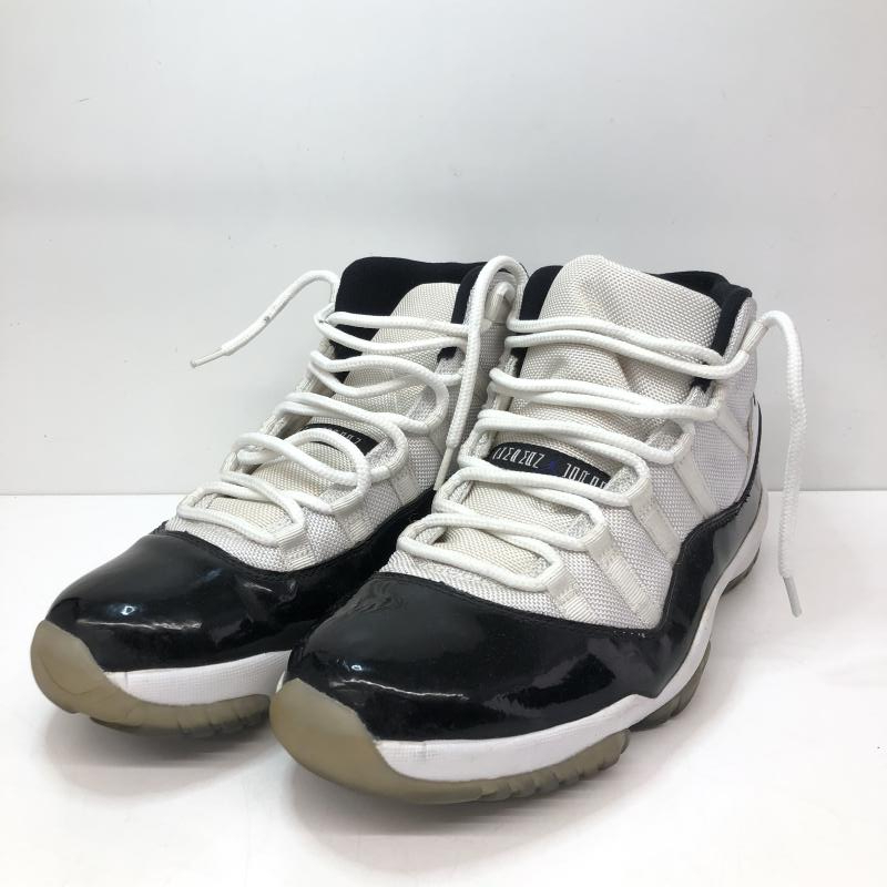 2025年最新】Yahoo!オークション -air jordan 11 コンコルドの