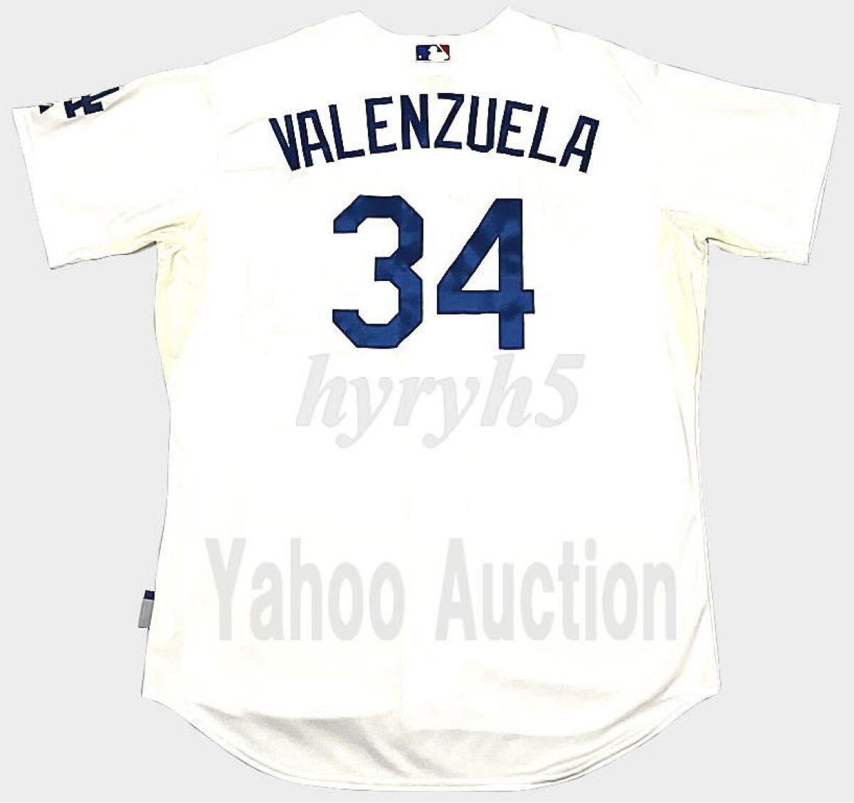 2025年最新】Yahoo!オークション -野茂 ユニフォームの中古品 2025年最新】Yahoo!オークション -野茂 ユニフォームの中古品