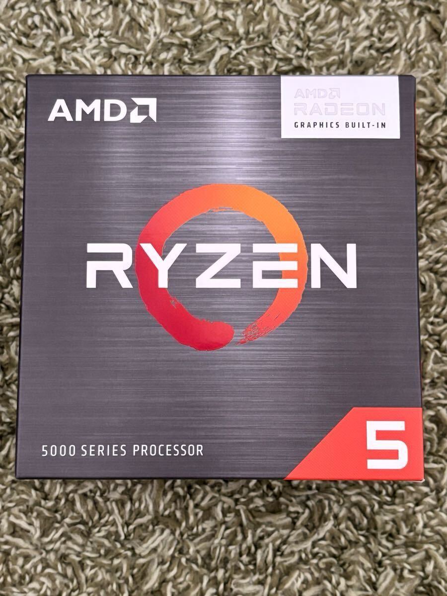 2025年最新】Yahoo!オークション -ryzen 5 5600g boxの中古品 2025年最新】Yahoo!オークション -ryzen 5 5600g boxの中古品