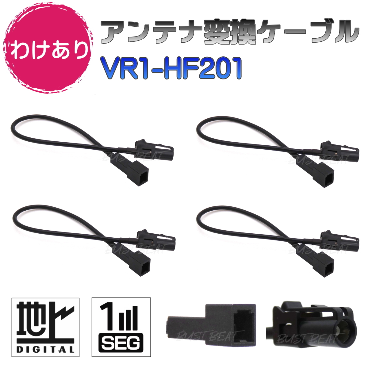 2025年最新】Yahoo!オークション -rz910の中古品・新品・未使用 2025年最新】Yahoo!オークション -rz910の中古品・新品・未使用
