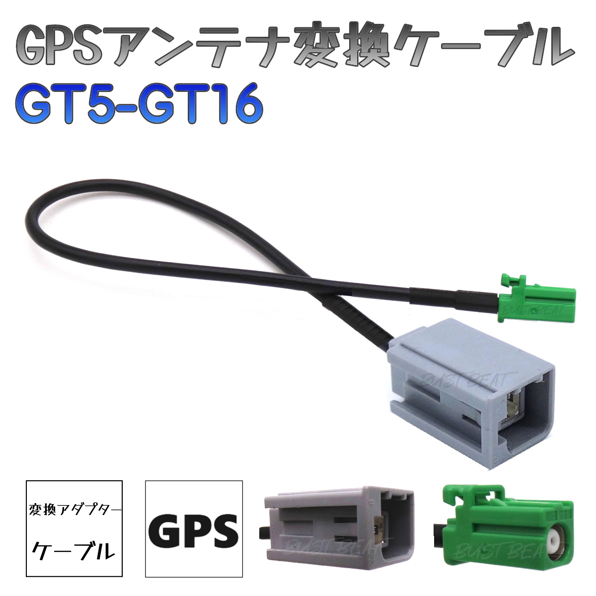 2025年最新】Yahoo!オークション -)avic-hrv002gの中古品・新品
