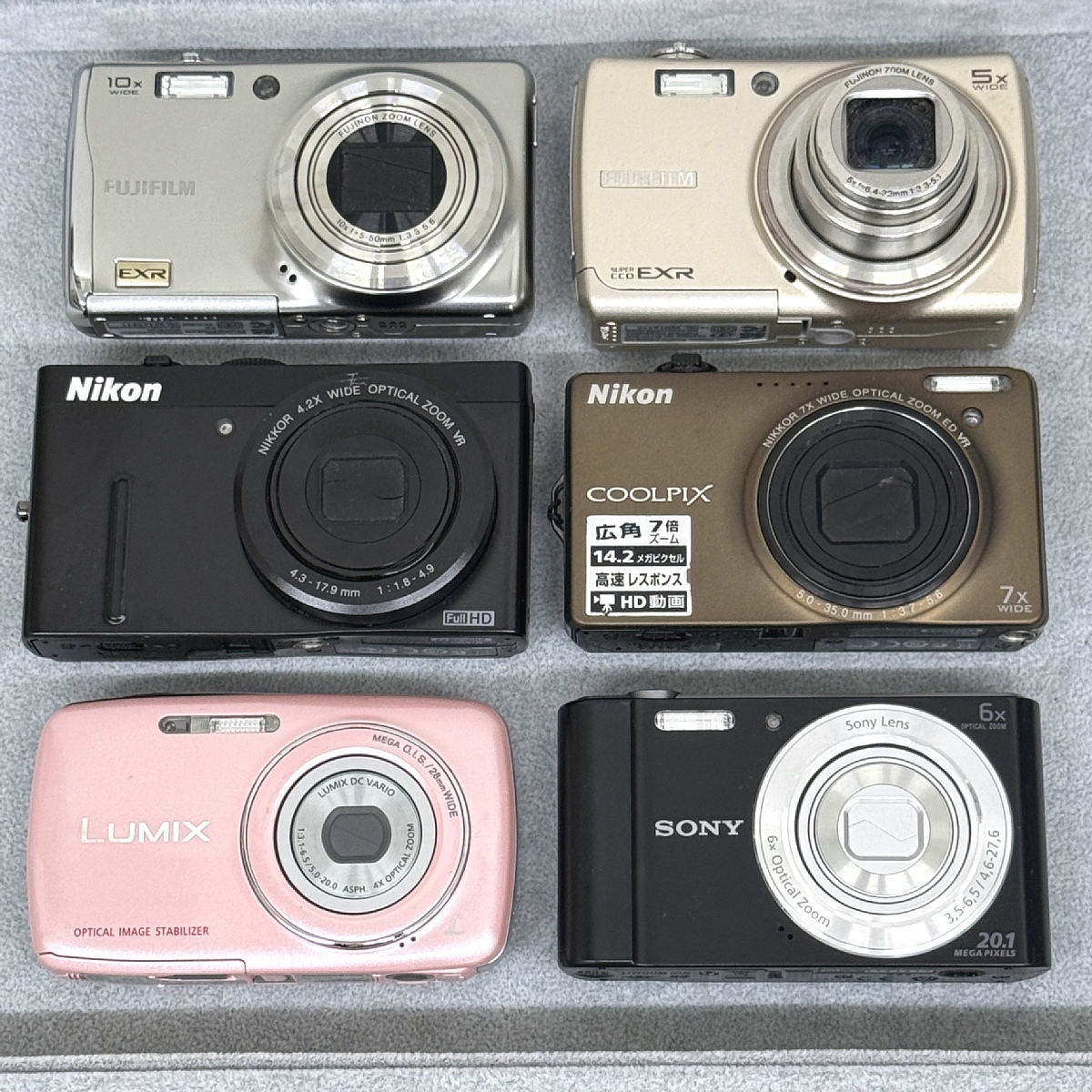 2025年最新】Yahoo!オークション -exilim ex-z200(カシオ)の中古 2025年最新】Yahoo!オークション -exilim ex-z200(カシオ)の中古