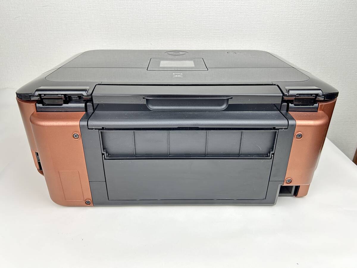 2025年最新】Yahoo!オークション -canon pixus mg6230の中古品 2025年最新】Yahoo!オークション -canon pixus mg6230の中古品