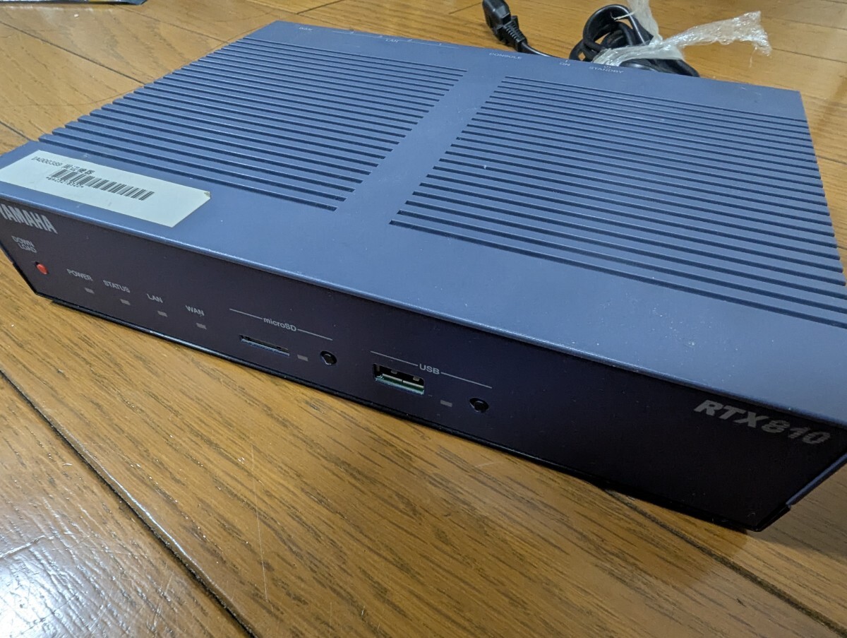 Yahoo!オークション -「rtx810」の落札相場・落札価格 Yahoo!オークション -「rtx810」の落札相場・落札価格
