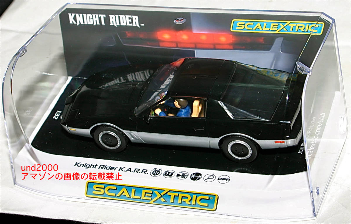 2025年最新】Yahoo!オークション -scalextricの中古品・新品・未