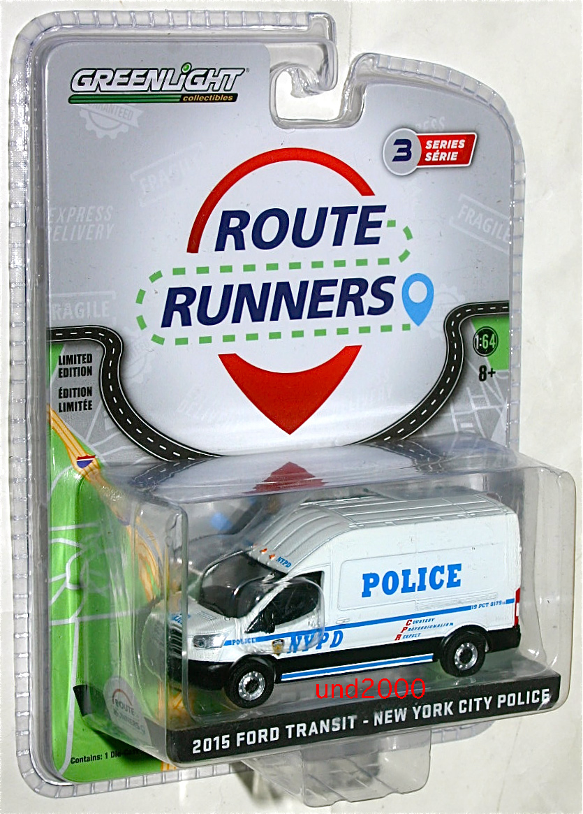 Yahoo!オークション -「nypd」(自動車) (ミニカー)の落札相場 Yahoo!オークション -「nypd」(自動車) (ミニカー)の落札相場