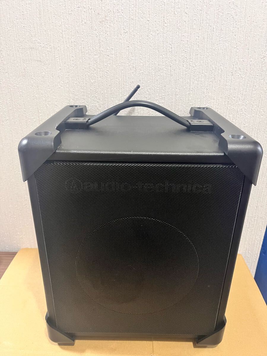 Yahoo!オークション -「atw-t705」の落札相場・落札価格 Yahoo!オークション -「atw-t705」の落札相場・落札価格