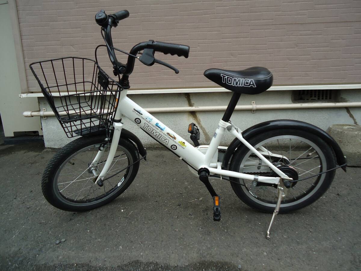 2025年最新】Yahoo!オークション -子供 用 自転車 16インチの 2025年最新】Yahoo!オークション -子供 用 自転車 16インチの