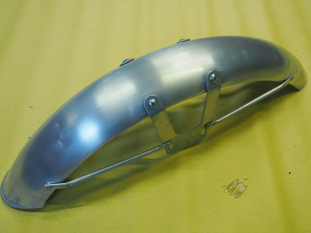 Yahoo!オークション -「sr400 アルミフェンダー」の落札相場 Yahoo!オークション -「sr400 アルミフェンダー」の落札相場