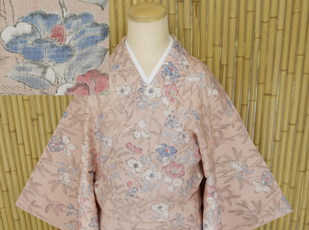 2025年最新】Yahoo!オークション -しょうざん 生紬の中古品 2025年最新】Yahoo!オークション -しょうざん 生紬の中古品