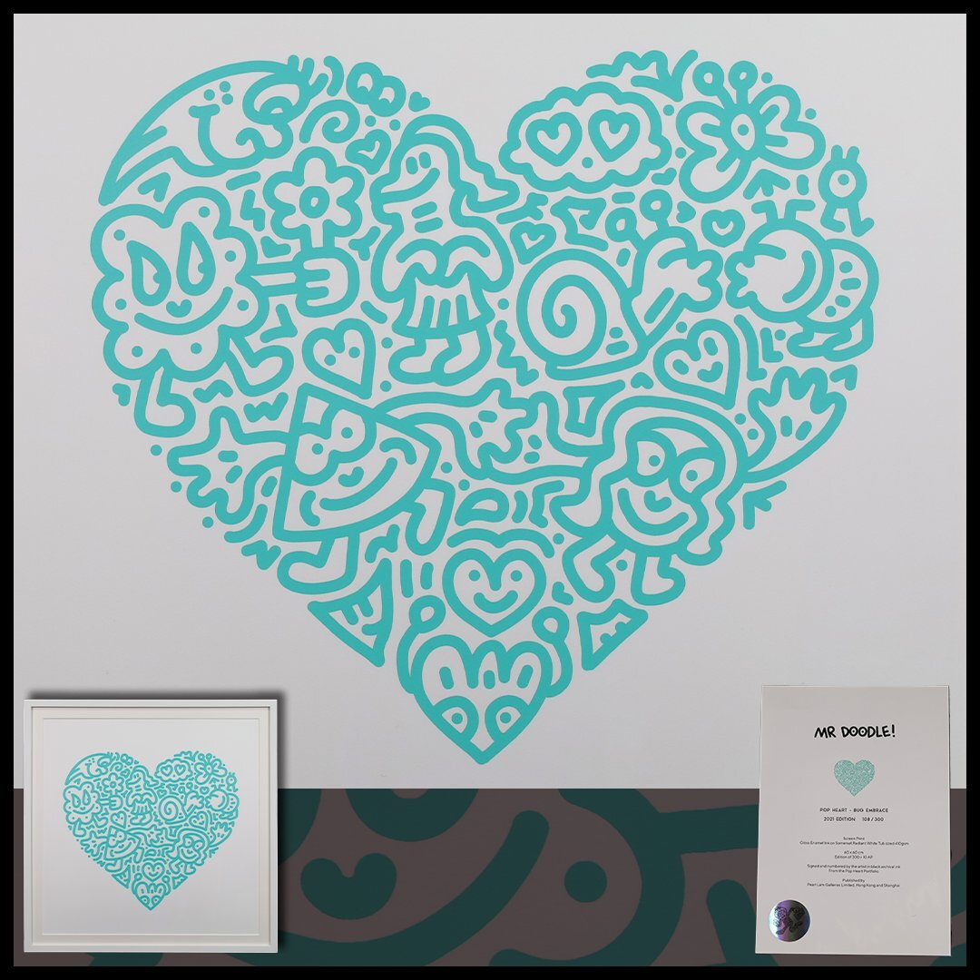 2025年最新】Yahoo!オークション -mr. doodleの中古品・新品・未 2025年最新】Yahoo!オークション -mr. doodleの中古品・新品・未