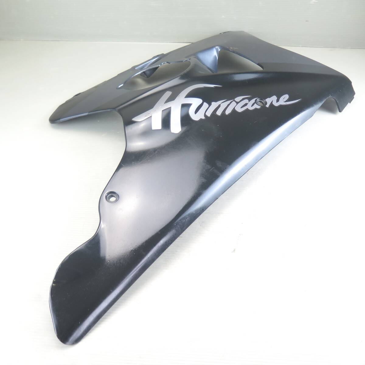 2025年最新】Yahoo!オークション -cbr400rr nc23 カウルの中古品 2025年最新】Yahoo!オークション -cbr400rr nc23 カウルの中古品