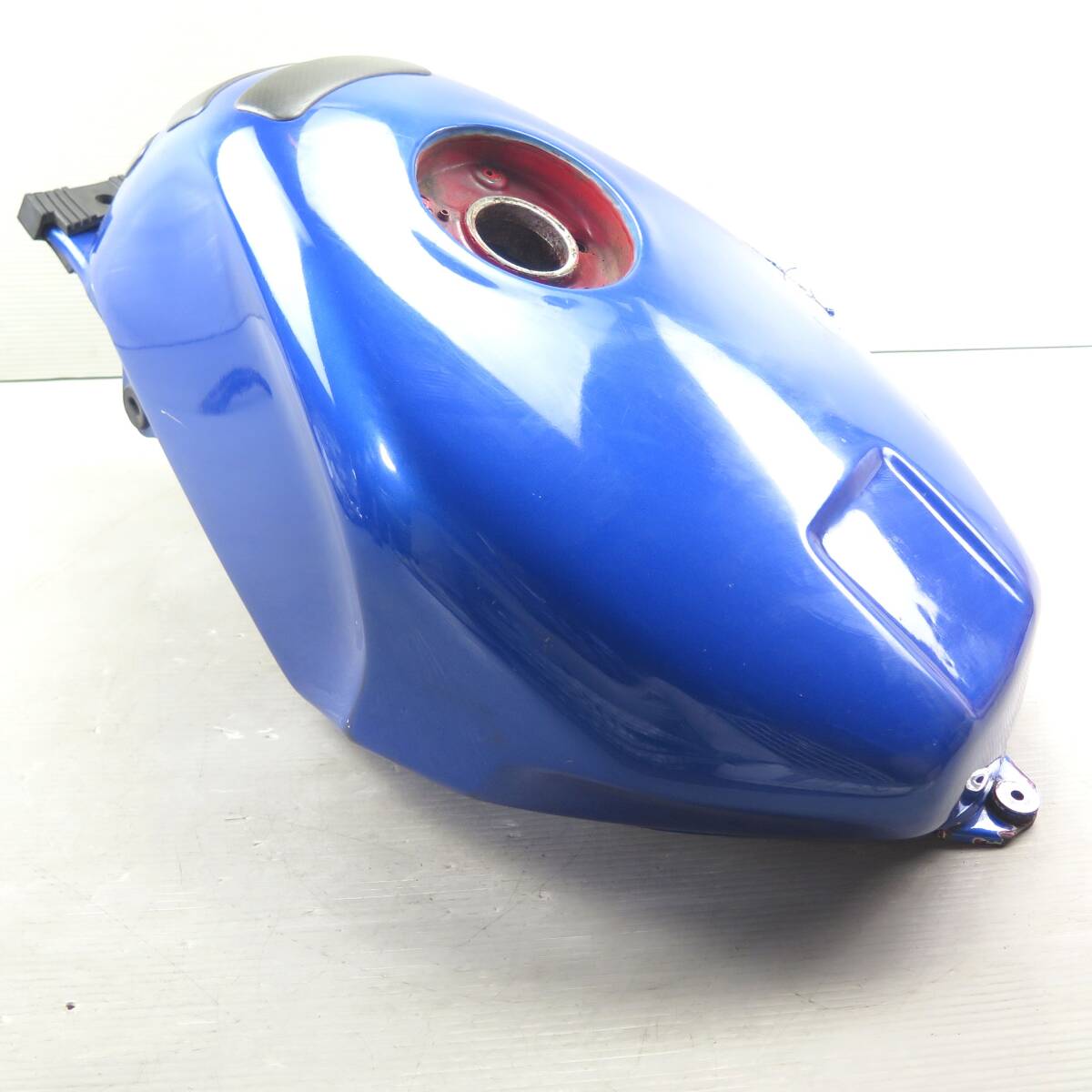 2025年最新】Yahoo!オークション -nsr250r mc18 タンクの中古品 2025年最新】Yahoo!オークション -nsr250r mc18 タンクの中古品