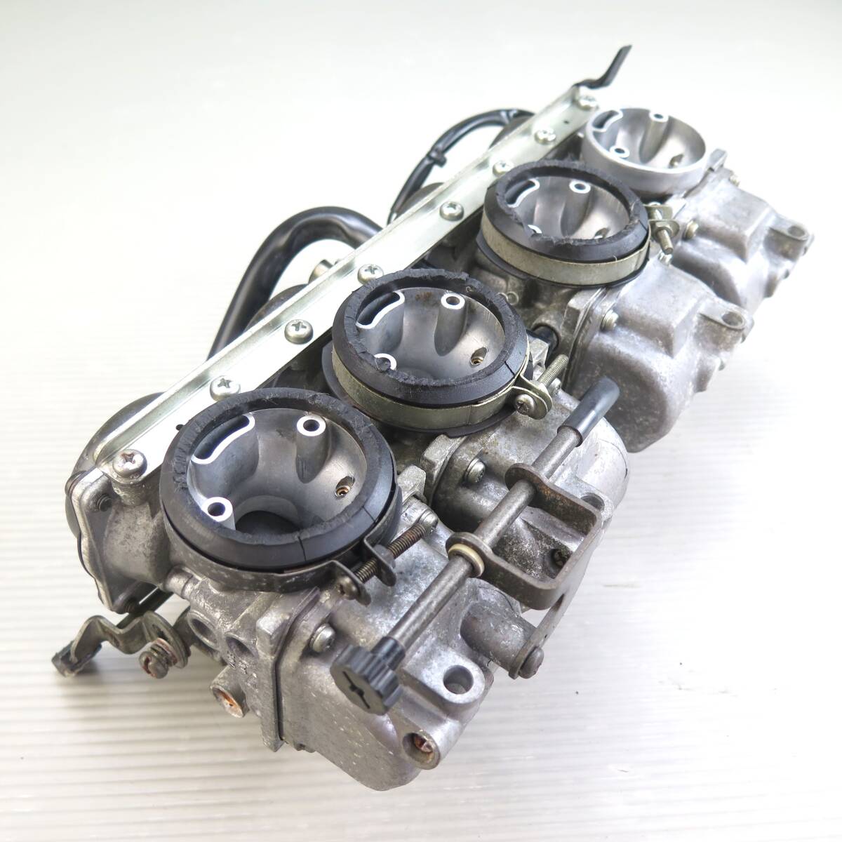 2025年最新】Yahoo!オークション -xjr400キャブレター(自動車 2025年最新】Yahoo!オークション -xjr400キャブレター(自動車