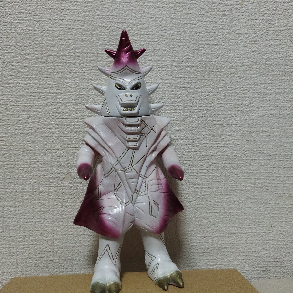Yahoo!オークション -「(ブルマァク ブルマーク)」(帰ってきた Yahoo!オークション -「(ブルマァク ブルマーク)」(帰ってきた