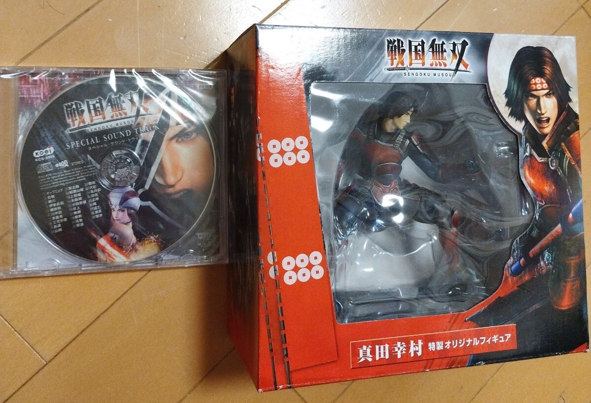 2025年最新】Yahoo!オークション -戦国無双 フィギュアの中古品 2025年最新】Yahoo!オークション -戦国無双 フィギュアの中古品