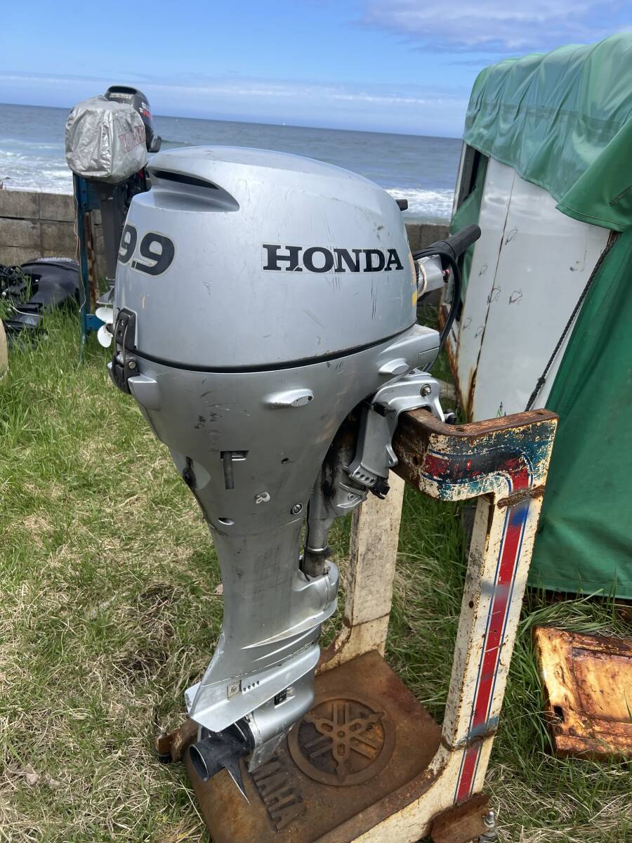 2025年最新】Yahoo!オークション -ホンダ船外機の中古品・新品 2025年最新】Yahoo!オークション -ホンダ船外機の中古品・新品