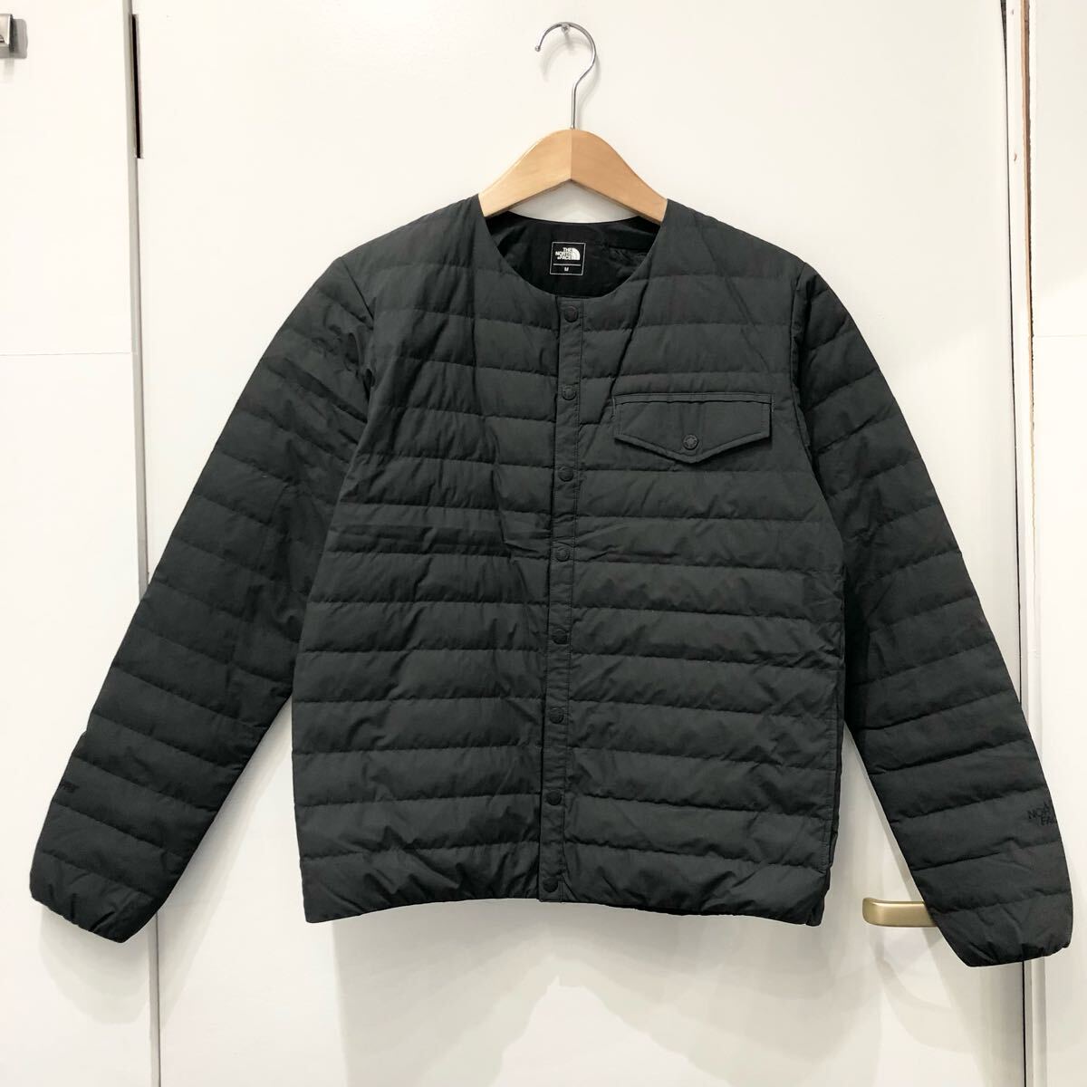 Yahoo!オークション -「ノースフェイス zepher」(ダウン Yahoo!オークション -「ノースフェイス zepher」(ダウン