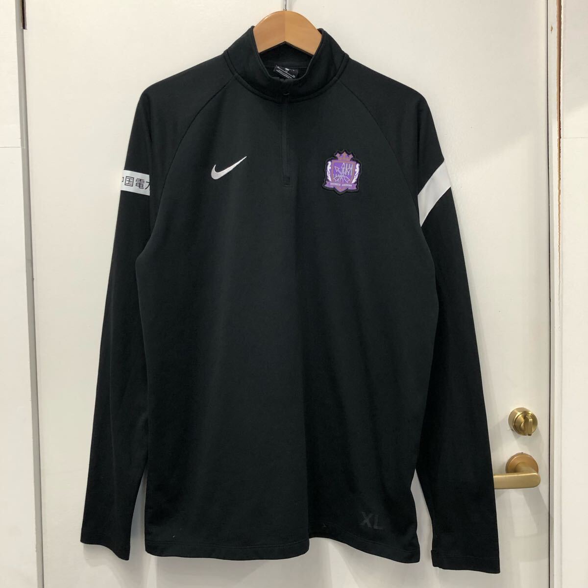 Yahoo!オークション -「サンフレッチェ広島 ジャージ」(スポーツ Yahoo!オークション -「サンフレッチェ広島 ジャージ」(スポーツ