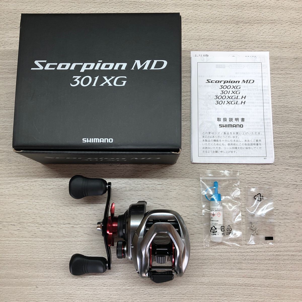 Yahoo!オークション -「スコーピオンmd」(スポーツ、レジャー Yahoo!オークション -「スコーピオンmd」(スポーツ、レジャー