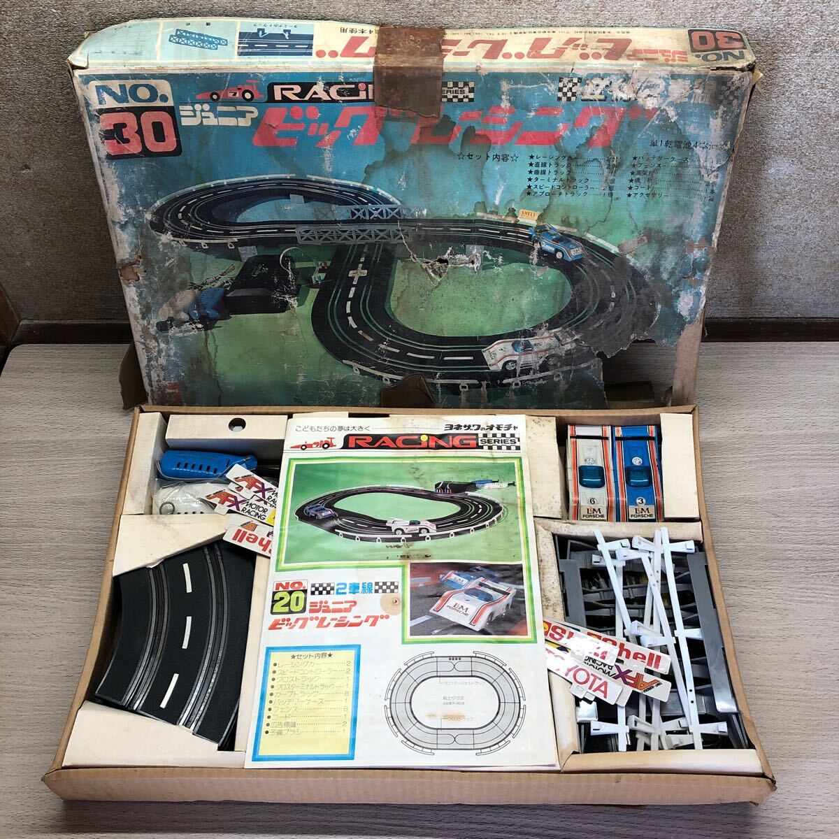 Yahoo!オークション -「(ビンテージ 80年代 80's 90年代 90's