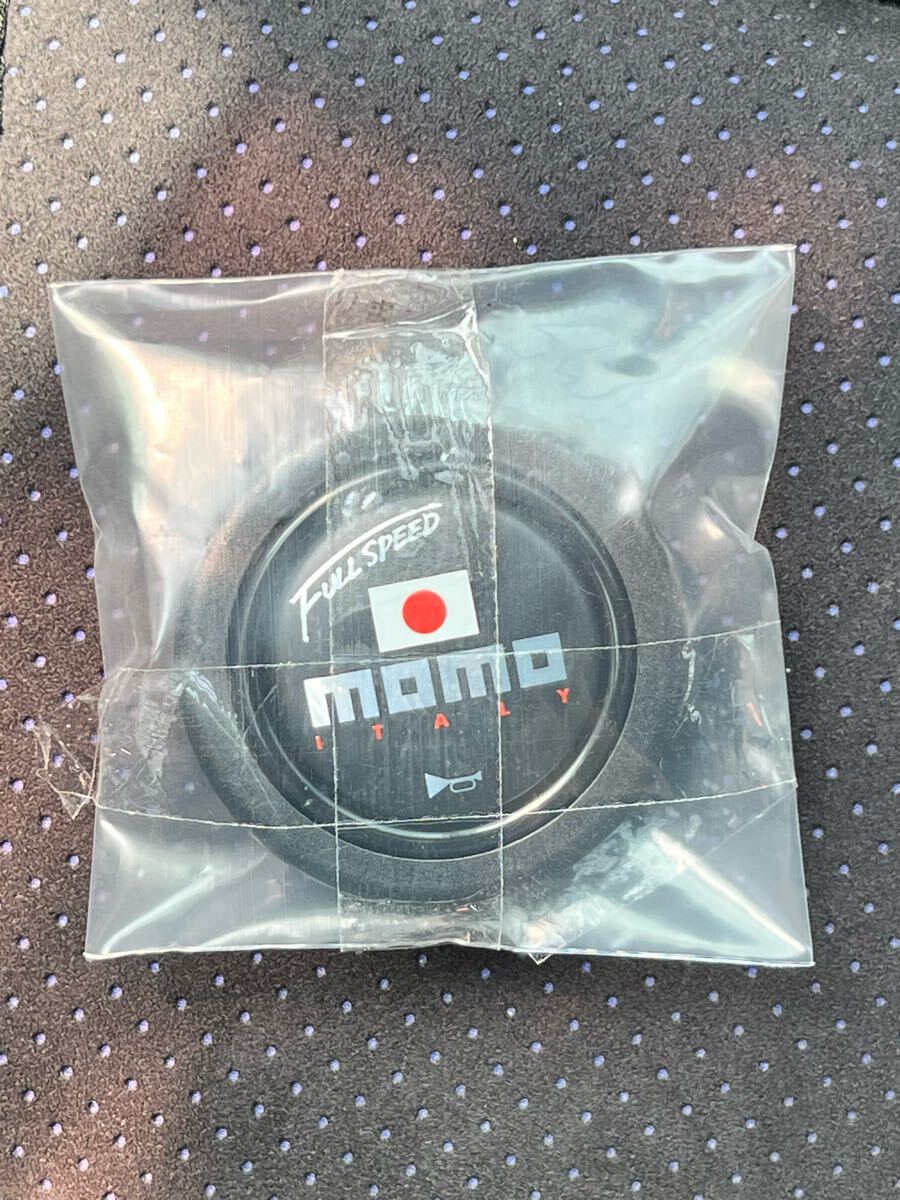 Yahoo!オークション -「momo フルスピード」の落札相場・落札価格 Yahoo!オークション -「momo フルスピード」の落札相場・落札価格