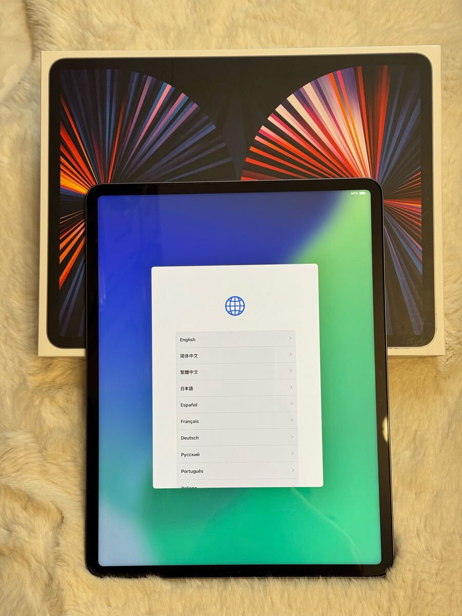 Yahoo!オークション -「ipad pro 12.9 第5世代」の落札相場 Yahoo!オークション -「ipad pro 12.9 第5世代」の落札相場