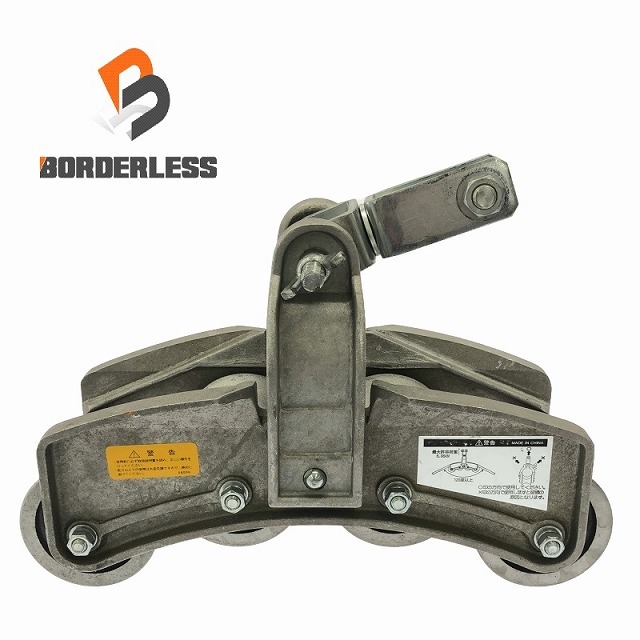 Yahoo!オークション - 中古品 IKURA TOOLS 育良精機/イクラ 4連 Yahoo!オークション - 中古品 IKURA TOOLS 育良精機/イクラ 4連