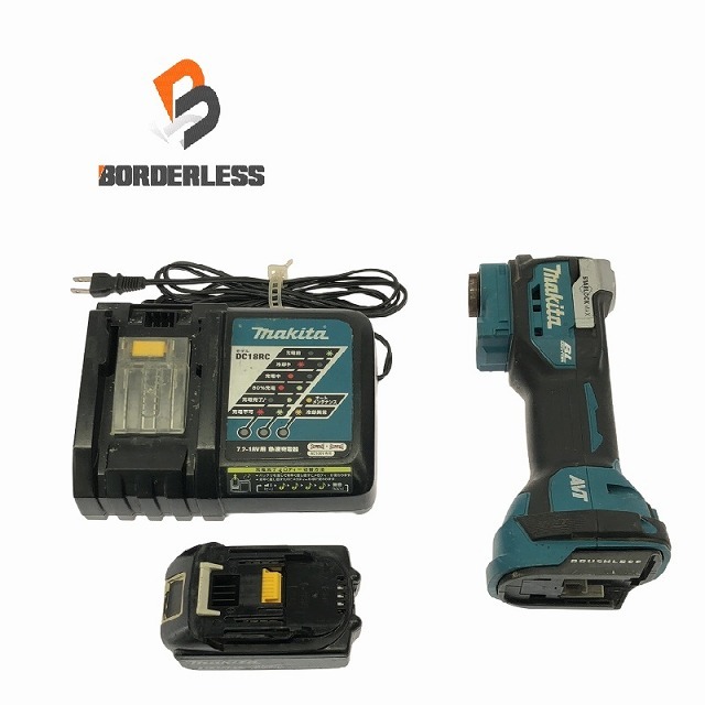 Yahoo!オークション -「makita tm52d」の落札相場・落札価格 Yahoo!オークション -「makita tm52d」の落札相場・落札価格