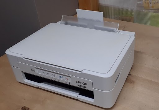 2025年最新】Yahoo!オークション -px-049aの中古品・新品・未 2025年最新】Yahoo!オークション -px-049aの中古品・新品・未