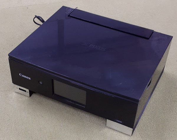 2025年最新】Yahoo!オークション -canon pixus ts8330の中古品 2025年最新】Yahoo!オークション -canon pixus ts8330の中古品