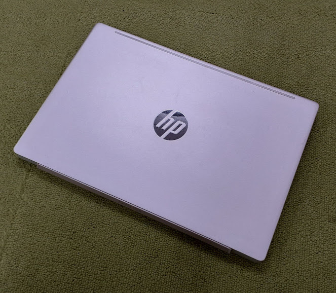 2025年最新】Yahoo!オークション -hp hp pavilionの中古品・新品 2025年最新】Yahoo!オークション -hp hp pavilionの中古品・新品