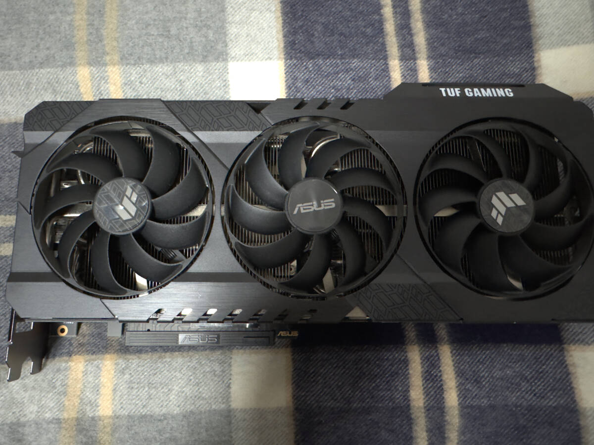Yahoo!オークション -「rtx3090 asus」(ビデオカード) (カード Yahoo!オークション -「rtx3090 asus」(ビデオカード) (カード