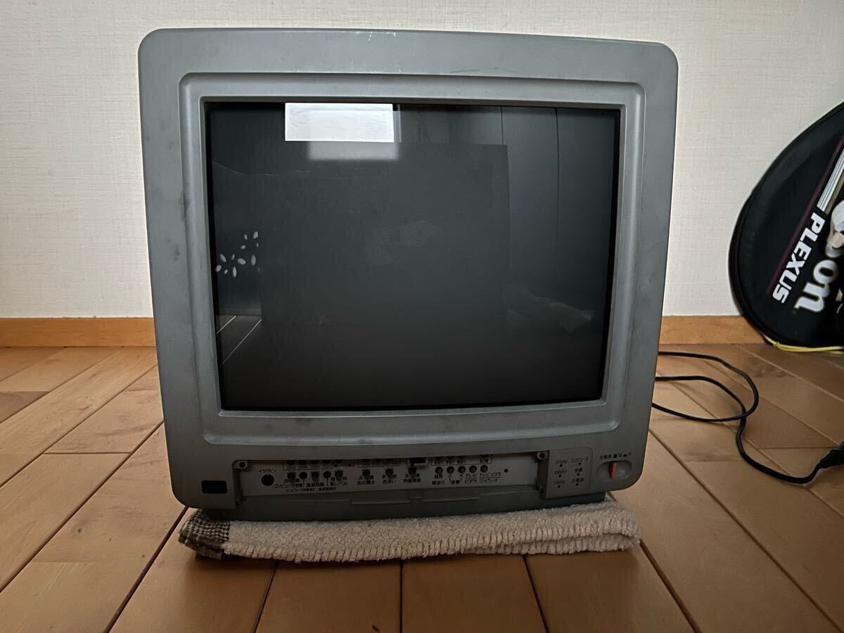 Yahoo!オークション -「x68000 モニタ」の落札相場・落札価格 Yahoo!オークション -「x68000 モニタ」の落札相場・落札価格