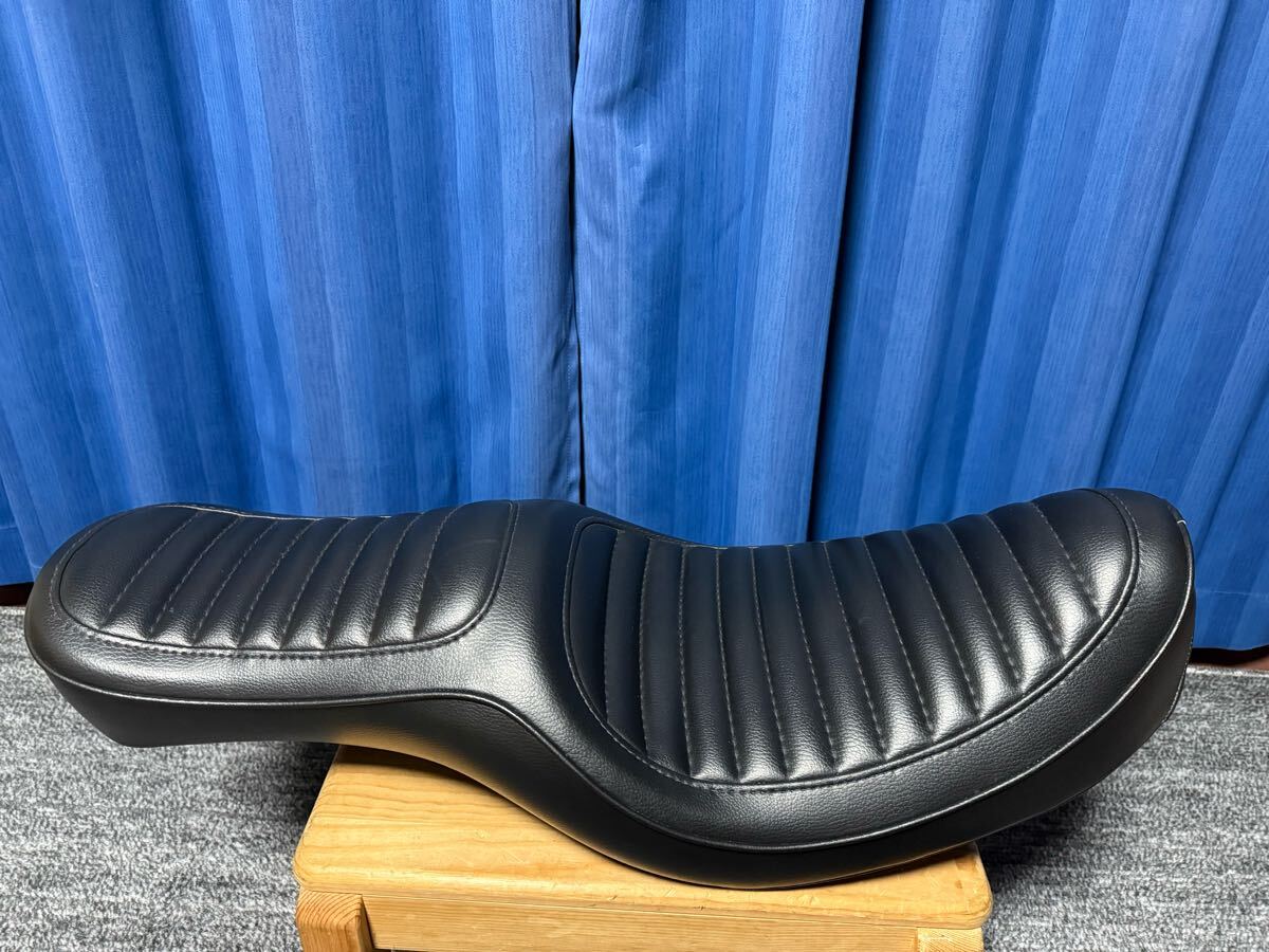 2025年最新】Yahoo!オークション -ダイナコブラシートの中古品 2025年最新】Yahoo!オークション -ダイナコブラシートの中古品