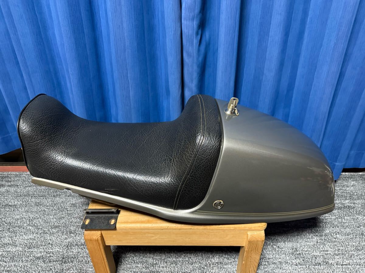 2025年最新】Yahoo!オークション -モトコ カウルの中古品・新品 2025年最新】Yahoo!オークション -モトコ カウルの中古品・新品