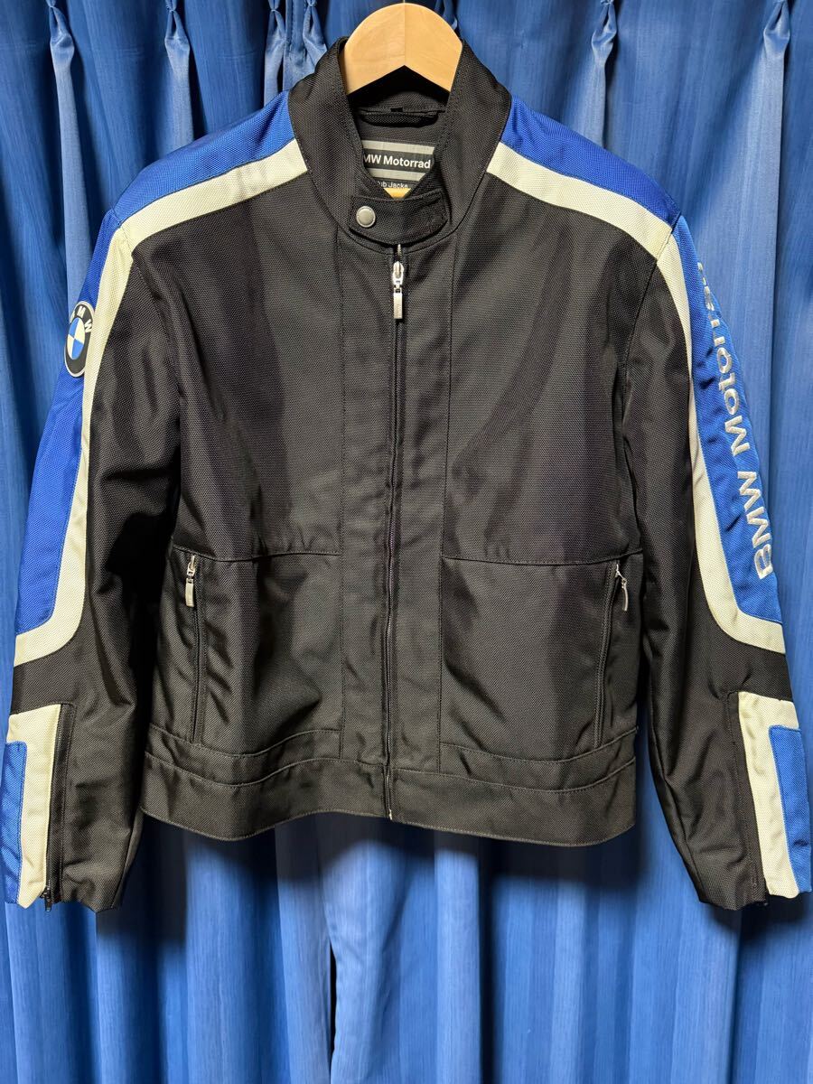 2025年最新】Yahoo!オークション -bmw ジャケット バイクの中古 2025年最新】Yahoo!オークション -bmw ジャケット バイクの中古