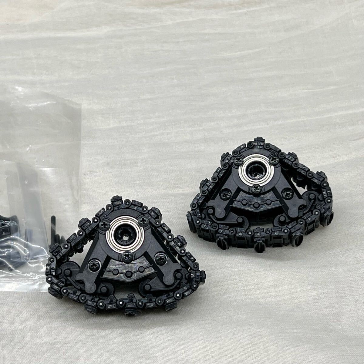 2025年最新】Yahoo!オークション -タミヤ df 03(パーツ)の中古品