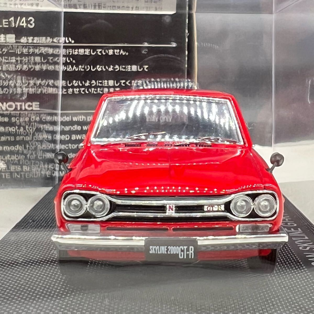 2025年最新】Yahoo!オークション -京商 gt-r ハコスカの中古品 2025年最新】Yahoo!オークション -京商 gt-r ハコスカの中古品