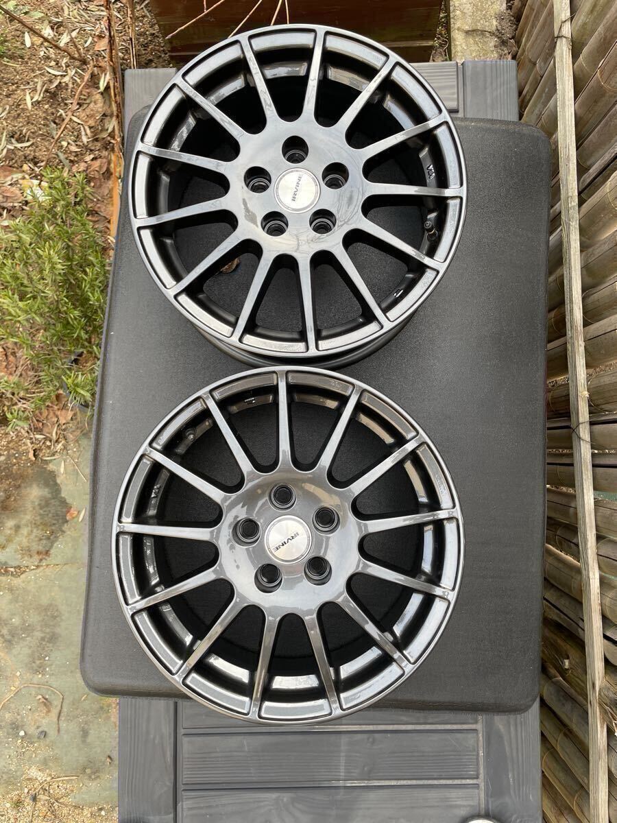 2025年最新】Yahoo!オークション -15 6j 38の中古品・新品・未 2025年最新】Yahoo!オークション -15 6j 38の中古品・新品・未
