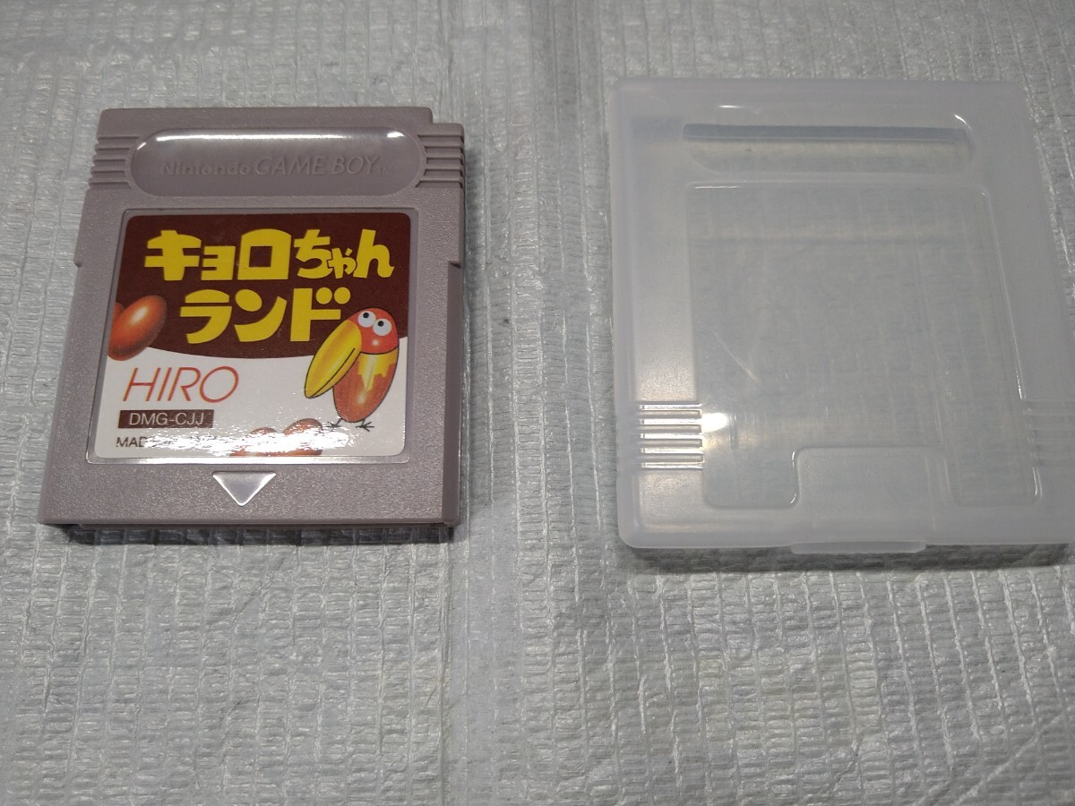 流行り の ブランド -「(お宝 Yahoo!オークション 絶版 入手困難)」(タイトル 希少 アクション
